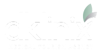 DKLINIX