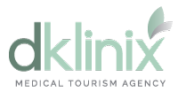 DKLINIX